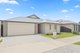 Photo - 7 Georgia Way, Baldivis WA 6171 - Image 2