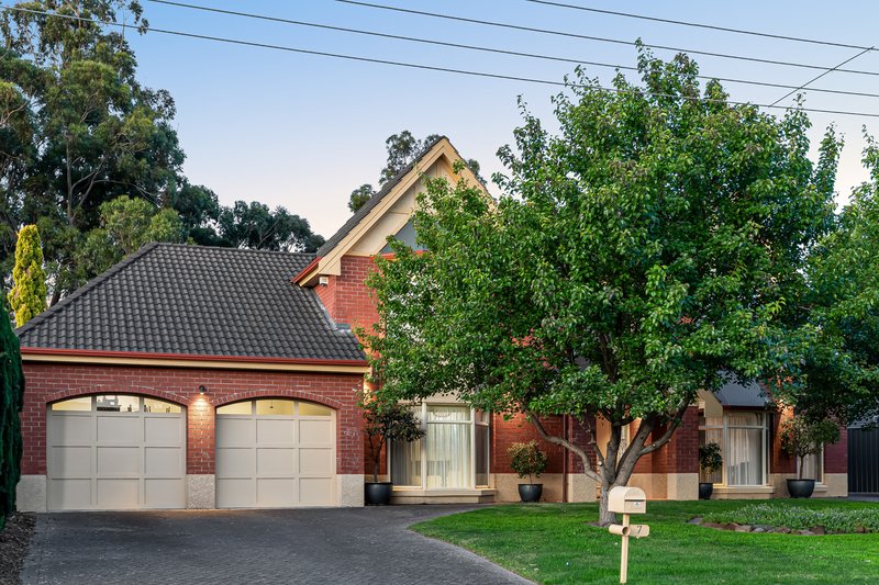 Photo - 7 Georgiana Street, Flagstaff Hill SA 5159 - Image 2