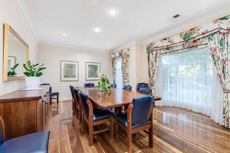 Photo - 7 Georgiana Street, Flagstaff Hill SA 5159 - Image 4