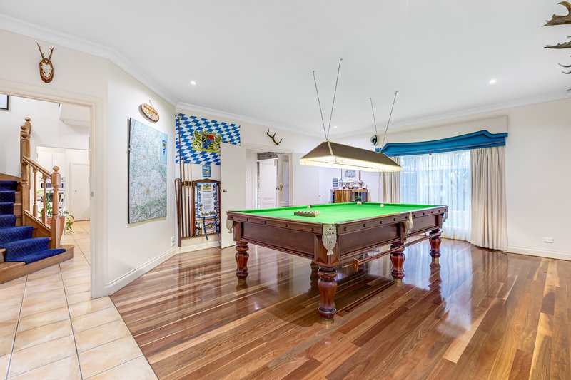 Photo - 7 Georgiana Street, Flagstaff Hill SA 5159 - Image 5