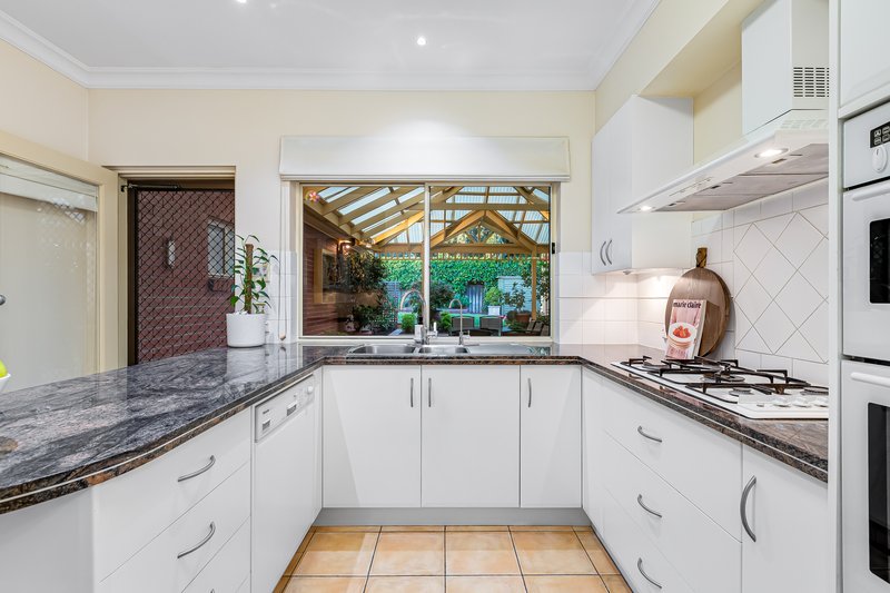 Photo - 7 Georgiana Street, Flagstaff Hill SA 5159 - Image 8