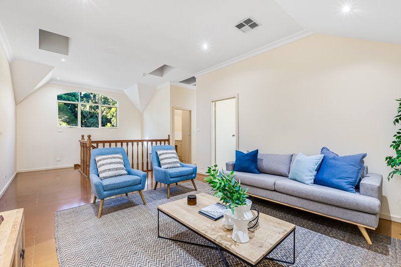 Photo - 7 Georgiana Street, Flagstaff Hill SA 5159 - Image 11