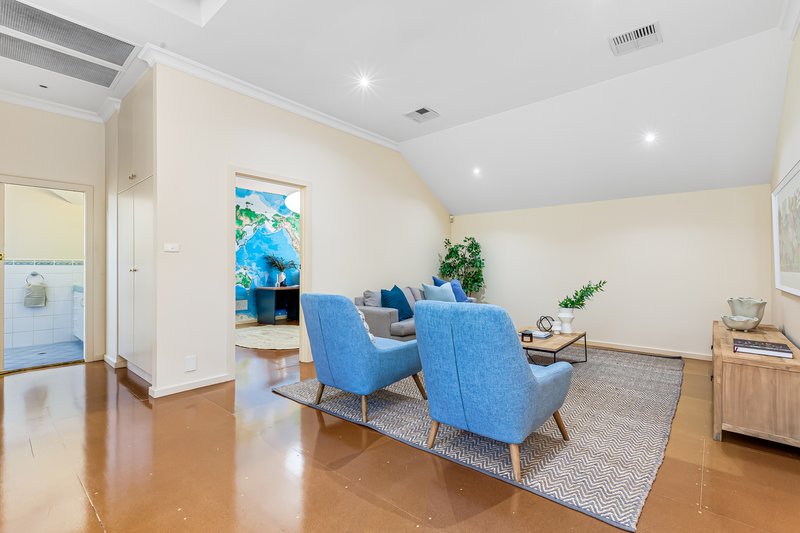 Photo - 7 Georgiana Street, Flagstaff Hill SA 5159 - Image 14