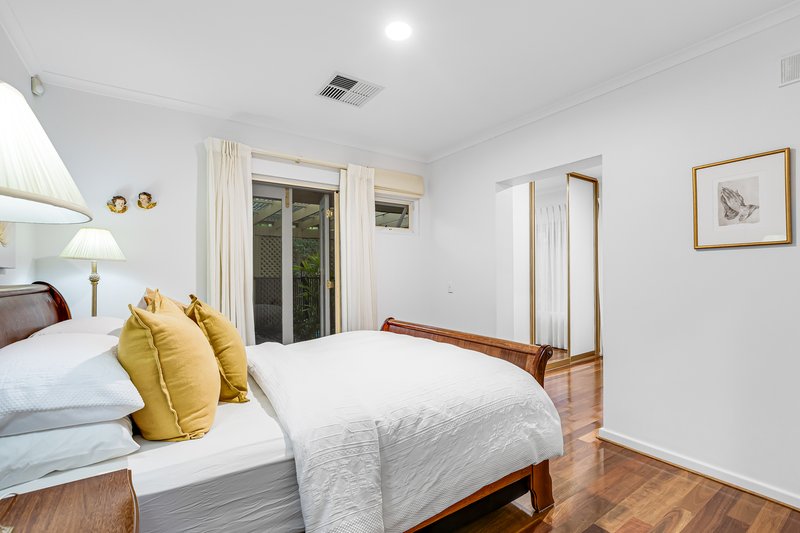 Photo - 7 Georgiana Street, Flagstaff Hill SA 5159 - Image 15