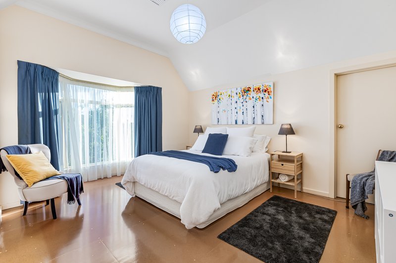 Photo - 7 Georgiana Street, Flagstaff Hill SA 5159 - Image 17