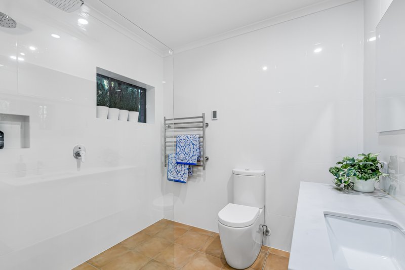 Photo - 7 Georgiana Street, Flagstaff Hill SA 5159 - Image 23