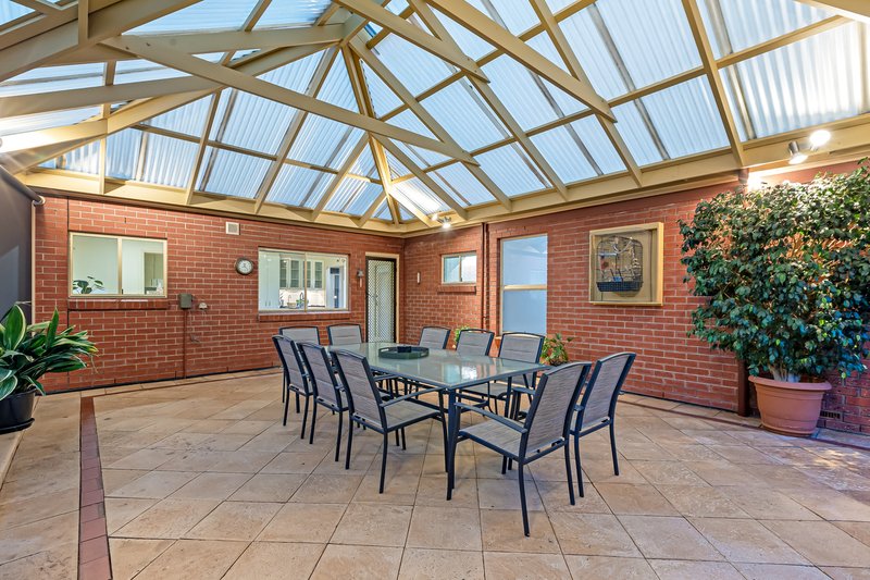 Photo - 7 Georgiana Street, Flagstaff Hill SA 5159 - Image 29