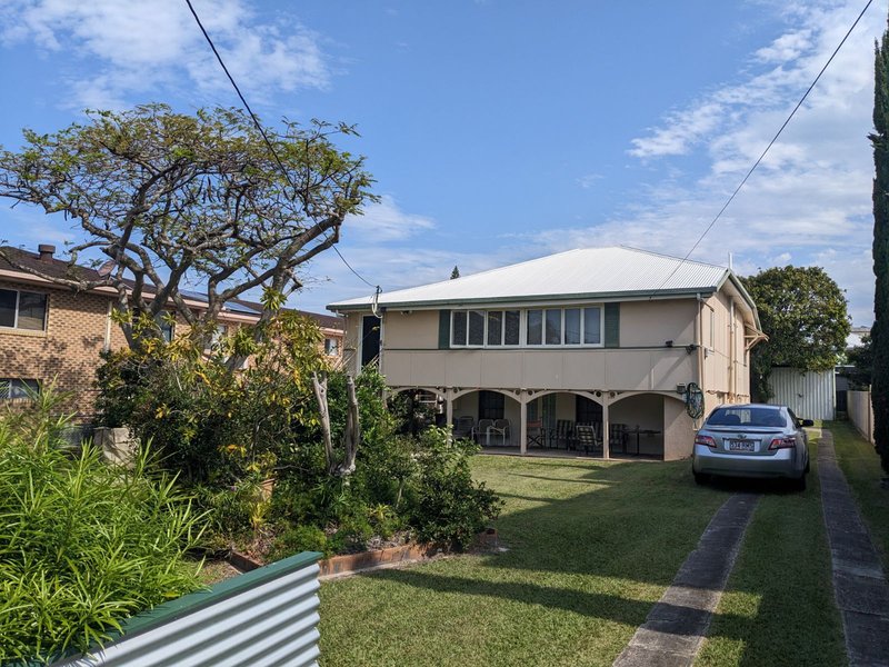 7 Georgina Street, Woody Point QLD 4019