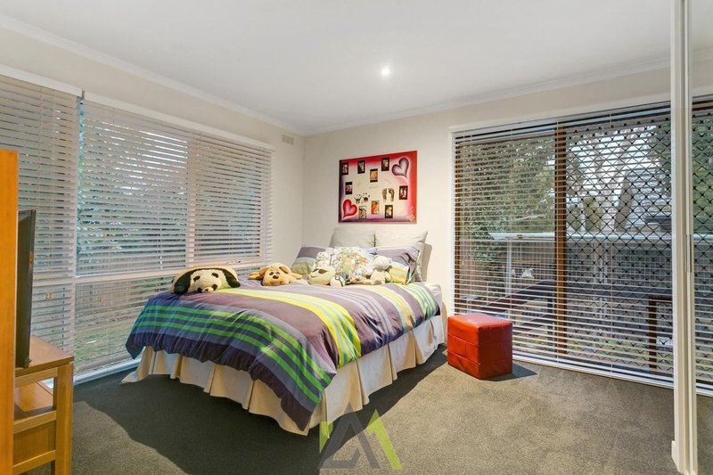 Photo - 7 Gerald Drive, Langwarrin VIC 3910 - Image 11