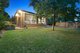 Photo - 7 Gerald Drive, Langwarrin VIC 3910 - Image 15