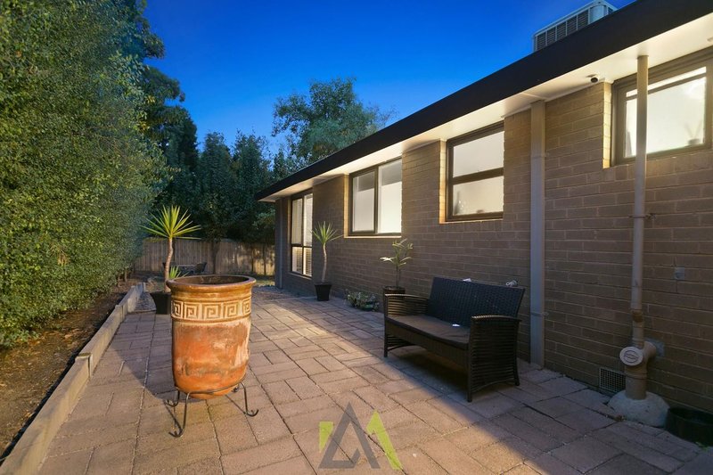 Photo - 7 Gerald Drive, Langwarrin VIC 3910 - Image 17