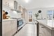 Photo - 7 Gerbera Way, Lyndhurst VIC 3975 - Image 2