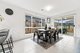 Photo - 7 Gerbera Way, Lyndhurst VIC 3975 - Image 4