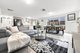 Photo - 7 Gerbera Way, Lyndhurst VIC 3975 - Image 5