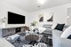 Photo - 7 Gerbera Way, Lyndhurst VIC 3975 - Image 6