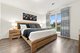 Photo - 7 Gerbera Way, Lyndhurst VIC 3975 - Image 7
