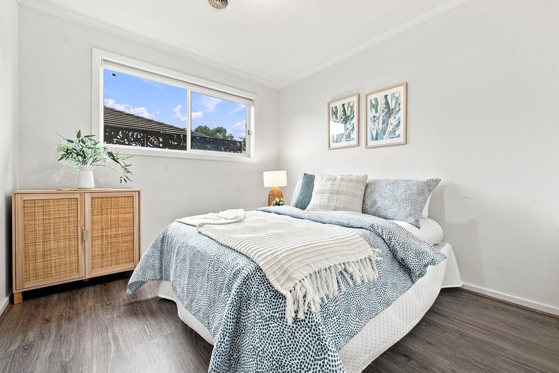 Photo - 7 Gerbera Way, Lyndhurst VIC 3975 - Image 10