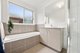 Photo - 7 Gerbera Way, Lyndhurst VIC 3975 - Image 11