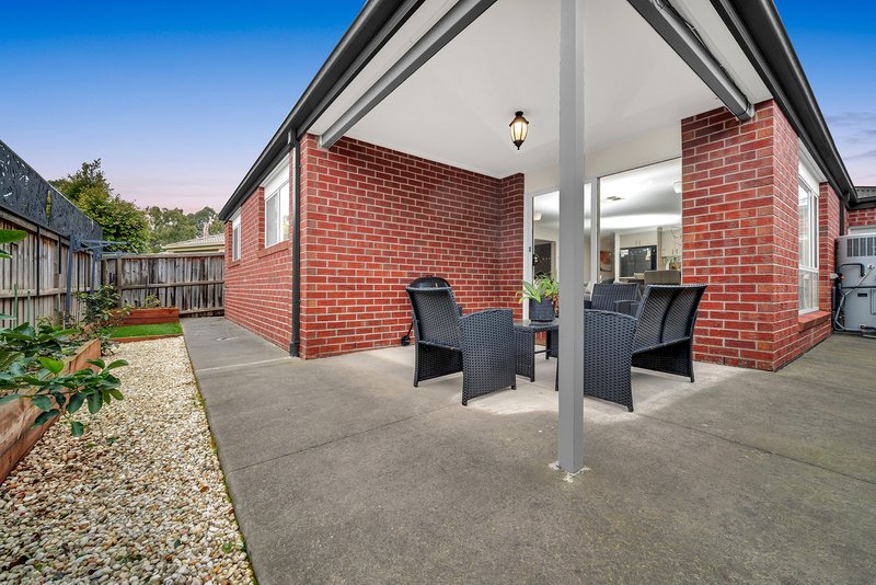 Photo - 7 Gerbera Way, Lyndhurst VIC 3975 - Image 14
