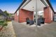 Photo - 7 Gerbera Way, Lyndhurst VIC 3975 - Image 14