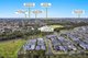 Photo - 7 Gerbera Way, Lyndhurst VIC 3975 - Image 15