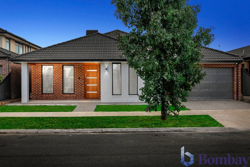 7 Geyser Street, Craigieburn VIC 3064