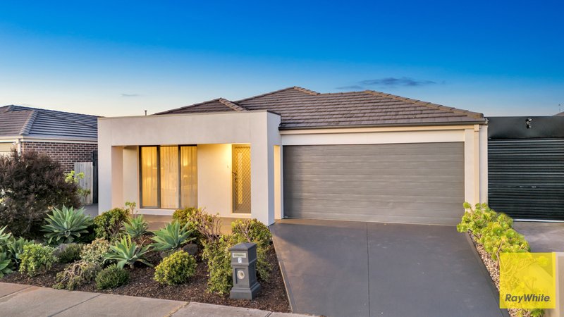 7 Gianni Court, Tarneit VIC 3029