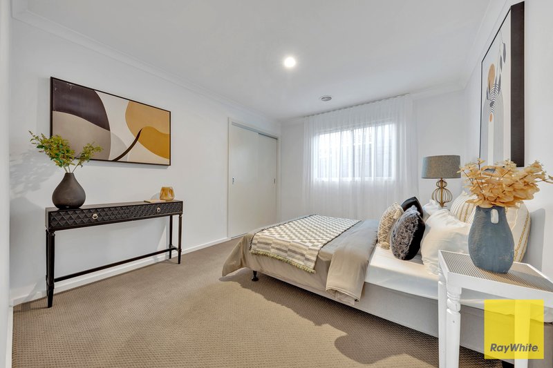 Photo - 7 Gianni Court, Tarneit VIC 3029 - Image 15