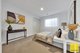 Photo - 7 Gianni Court, Tarneit VIC 3029 - Image 15