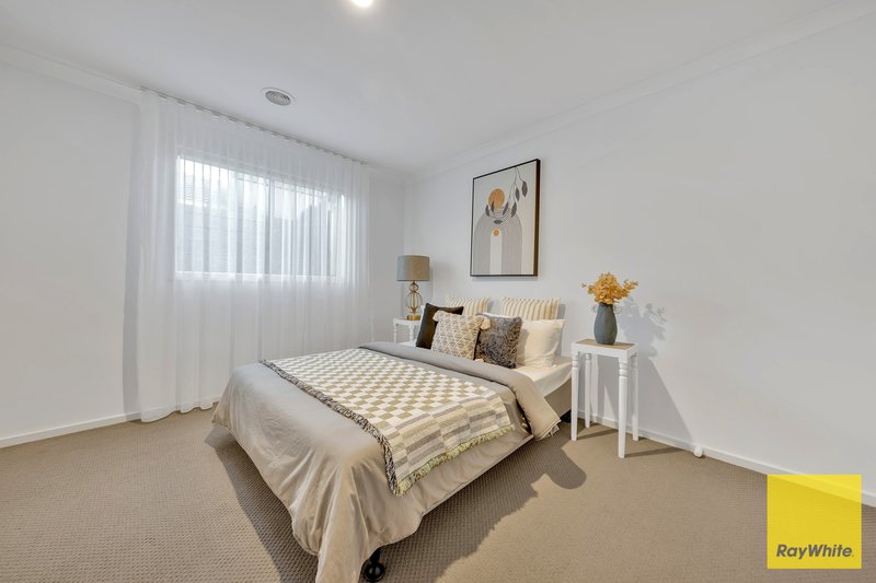 Photo - 7 Gianni Court, Tarneit VIC 3029 - Image 16