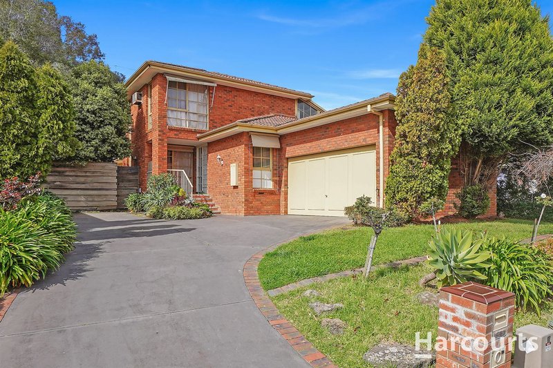 7 Gibbon Avenue, Vermont South VIC 3133