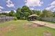 Photo - 7 Gibbon Street, East Ipswich QLD 4305 - Image 2