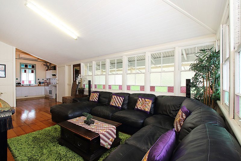 Photo - 7 Gibbon Street, East Ipswich QLD 4305 - Image 7