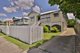 Photo - 7 Gibbon Street, East Ipswich QLD 4305 - Image 15