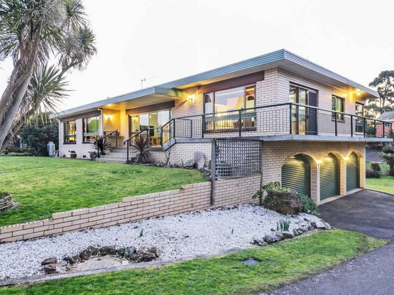 7 Gibbons Street, Wynyard TAS 7325