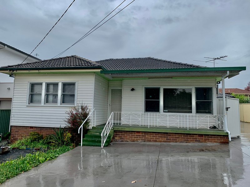 Photo - 7 Gidgee Street, Cabramatta NSW 2166 - Image 1