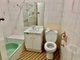 Photo - 7 Gidgee Street, Cabramatta NSW 2166 - Image 3