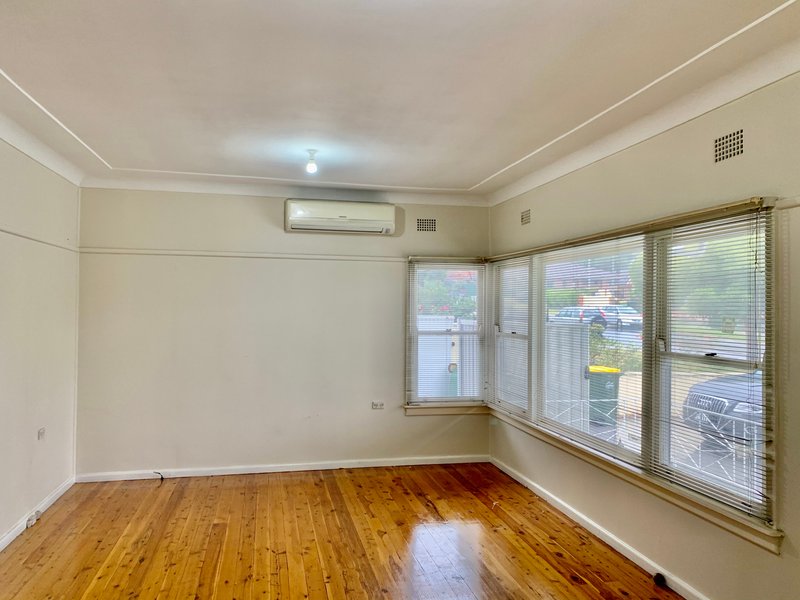 Photo - 7 Gidgee Street, Cabramatta NSW 2166 - Image 4