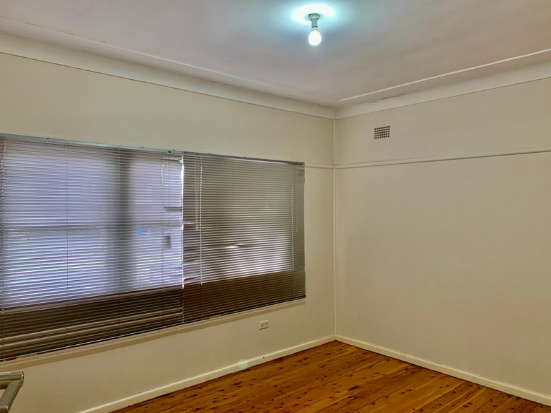 Photo - 7 Gidgee Street, Cabramatta NSW 2166 - Image 5