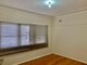 Photo - 7 Gidgee Street, Cabramatta NSW 2166 - Image 5