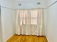 Photo - 7 Gidgee Street, Cabramatta NSW 2166 - Image 6