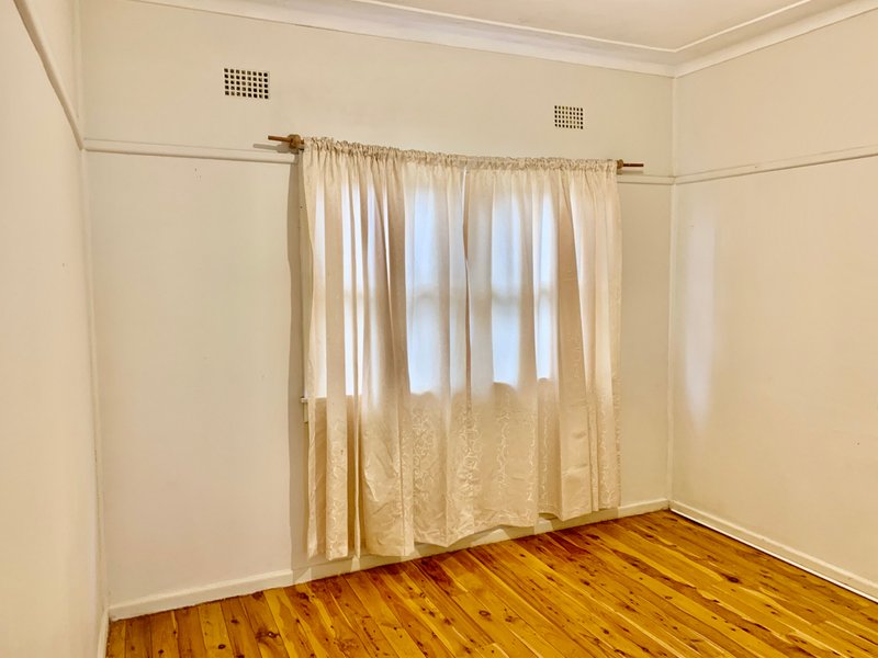 Photo - 7 Gidgee Street, Cabramatta NSW 2166 - Image 7