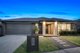 Photo - 7 Gift Road, Craigieburn VIC 3064 - Image 1