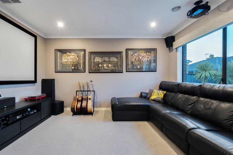 Photo - 7 Gift Road, Craigieburn VIC 3064 - Image 15