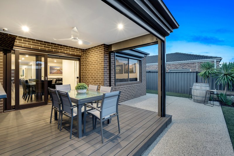 Photo - 7 Gift Road, Craigieburn VIC 3064 - Image 25