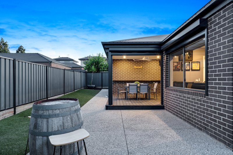 Photo - 7 Gift Road, Craigieburn VIC 3064 - Image 26