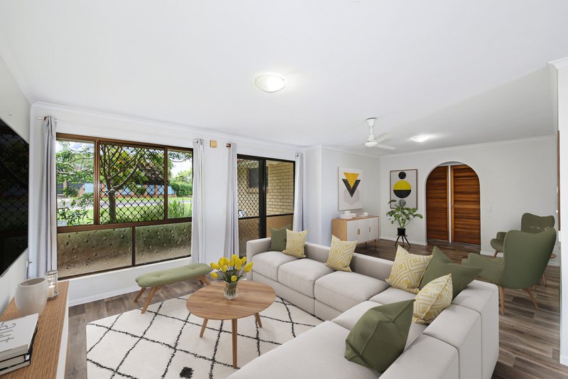 Photo - 7 Gilbert Street, Buderim QLD 4556 - Image 4