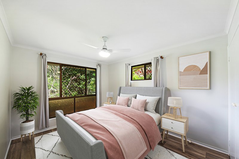 Photo - 7 Gilbert Street, Buderim QLD 4556 - Image 7