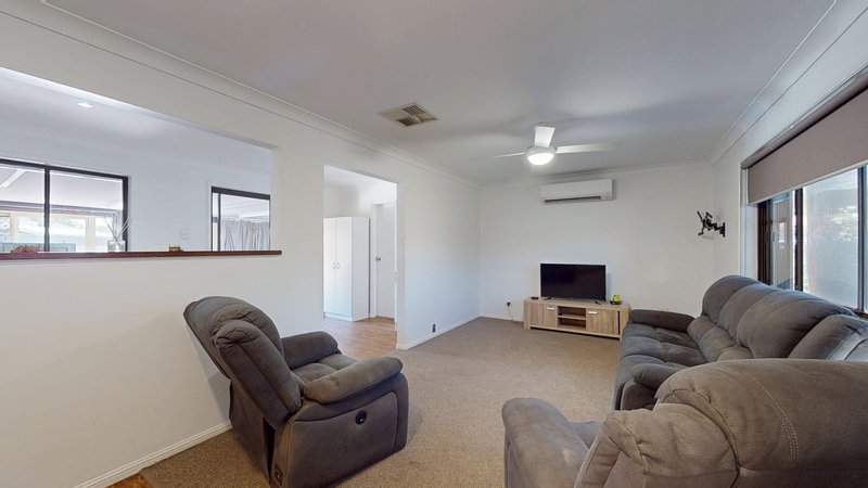 Photo - 7 Giles Court, Dubbo NSW 2830 - Image 3