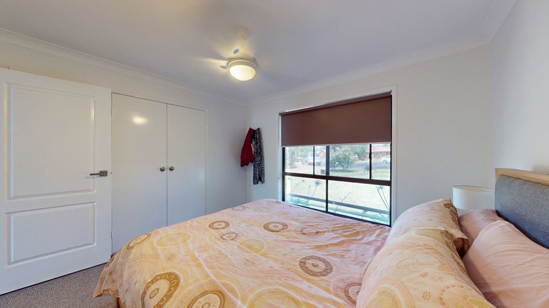 Photo - 7 Giles Court, Dubbo NSW 2830 - Image 6